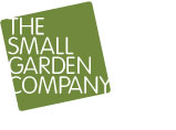 The Small Garden Company